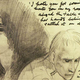 Illustration for article titled Gormenghast adapted by...Neil Gaiman?